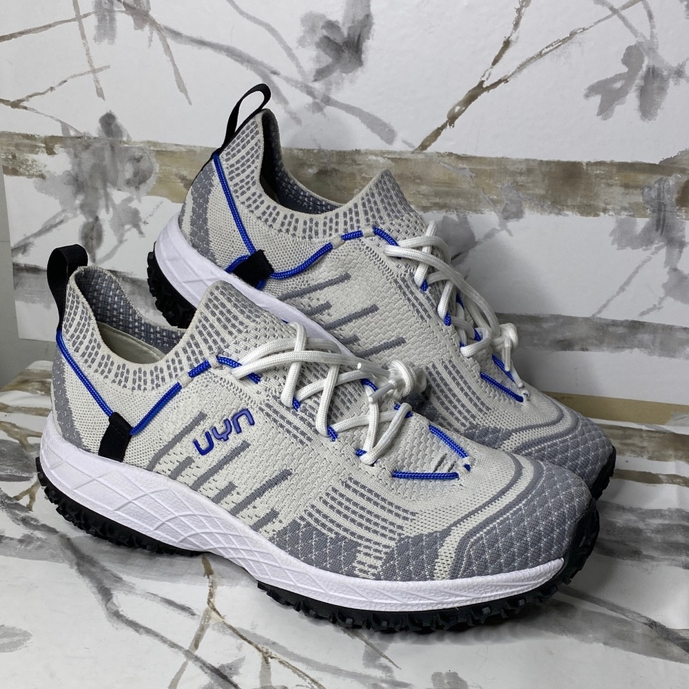 UYN Urban Trail Naked Shoes